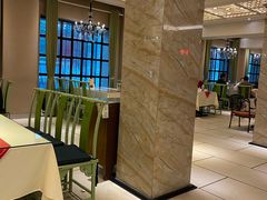 -吴记酱骨炖菜馆(西大直街店)