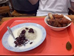 -百家缘(东门南路店)