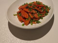 -一江水食府(后湖店)