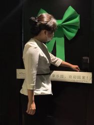 -baby bella小贝拉母婴护理中心(北京东隅店)