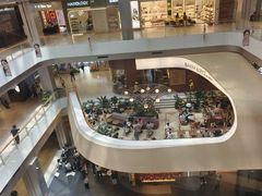 -北京安贞环宇荟