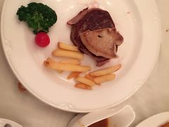 -红房子西菜馆(淮海店)