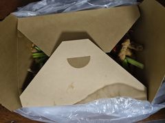 -昱德来·天津菜(河西店)