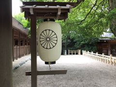 -热田神宫