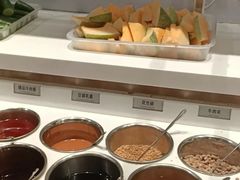 -海底捞火锅(高科广场店)