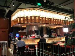 -江户烧肉(高德店)