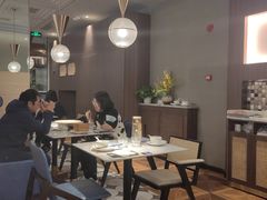 -鹿港小镇(霄云店)