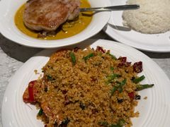 -翠华餐厅(正佳广场店)