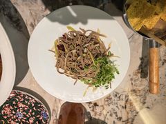 -峰厨大鱼泡饼·天津菜(西青大学城店)