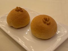 -利苑酒家(合景国际金融广场店)