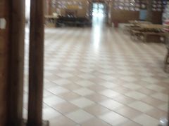 -故乡缘·香格里拉山庄(冷竹路店)