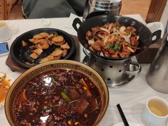 -庐州太太(CBD店)