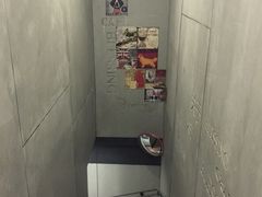 -雅城香慧咖啡馆(常德路店)