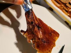 -同喜烤鸭店(光芒店)