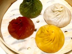 -翡翠江南(国贸商城店)