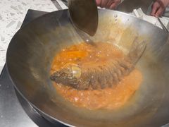 -阿五黄河大鲤鱼(英协路店)