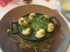 -莲西餐(曲江店)
