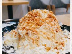 -冰冰酱(新都心店)
