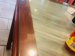 -恩宁刘福记(东华东路店)