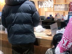-MUJI无印良品(杭州万象城店)
