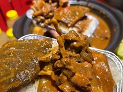 -大圣甲(汉口店)