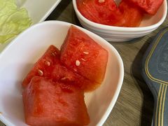 -秦妈火锅(仁泰里店)