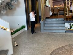-金香匯晚茶(浑南店)