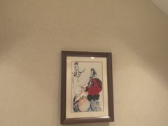 -峨嵋酒家 南北川菜 优选烤鸭(广渠路店)