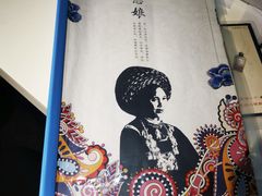 -悦河马家庭桌游剧本馆(朝阳门店)