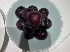 -俏江南(北京环球贸易中心店)