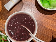 -漆黑觉米粉(三里屯店)