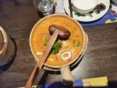 -泰妃殿(宏伊国际广场店)