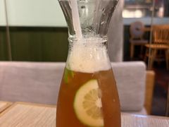 -仙踪林(惠润广场店)