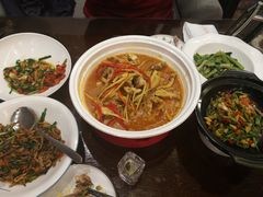 -潇湘·永州会馆(百子湾店)