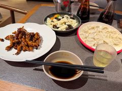 -德发长·花式蒸饺(大唐不夜城店)
