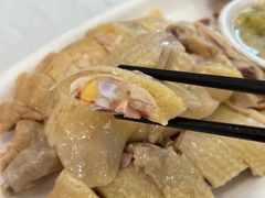 -汇兴源餐馆(小北路店)