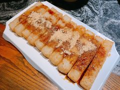 -渝味晓宇火锅(合川路店)