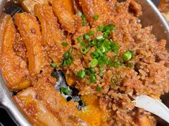 -鸡毛店·川菜(文殊院店)