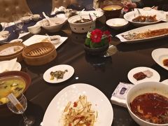-上海小南国(国会店)