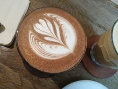 -MAISON门前杂货店
