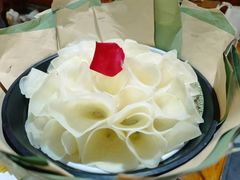 -蜀家渝重庆火锅(南屏街店)