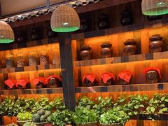 -耕渔小院·湖南鱼鲜(望城店)