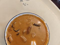 -方中山胡辣汤(顺河路店)