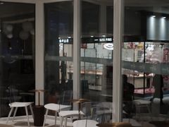 -益禾堂(南坪亿象城店)
