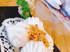 -又一间茶点轩(百汇广场店)
