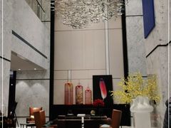 -成都尼依格罗酒店