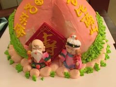 -暴暴熊
