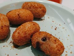 -锅小彤自助小火锅(于洪新玛特店)