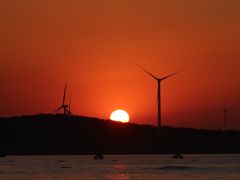 -那香海钻石沙滩浴场