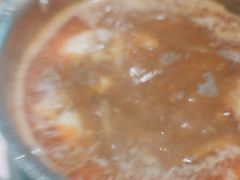 -火叮叮自助烤肉·现切牛肉(茂业店)